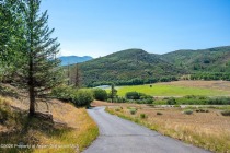 Aspen_Co_homes_for_sale_553_Brush_Creek_Road_3_AspenSnowmassSothebys