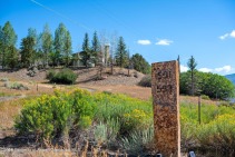 Aspen_Co_homes_for_sale_553_Brush_Creek_Road_5_AspenSnowmassSothebys