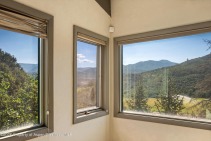 Aspen_Co_homes_for_sale_553_Brush_Creek_Road_6_AspenSnowmassSothebys