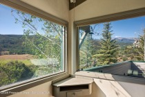 Aspen_Co_homes_for_sale_553_Brush_Creek_Road_7_AspenSnowmassSothebys