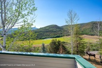 Aspen_Co_homes_for_sale_553_Brush_Creek_Road_8_AspenSnowmassSothebys
