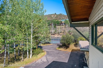 Aspen_Co_homes_for_sale_553_Brush_Creek_Road_9_AspenSnowmassSothebys