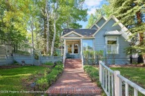Aspen_Co_homes_for_sale_715_W_Smuggler_Street_2_AspenSnowmassSothebys