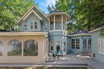 Aspen_Co_homes_for_sale_715_W_Smuggler_Street_3_AspenSnowmassSothebys