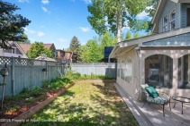Aspen_Co_homes_for_sale_715_W_Smuggler_Street_4_AspenSnowmassSothebys