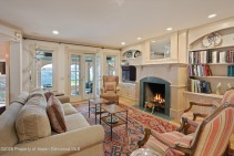 Aspen_Co_homes_for_sale_715_W_Smuggler_Street_5_AspenSnowmassSothebys
