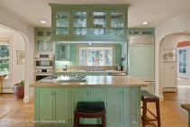 Aspen_Co_homes_for_sale_715_W_Smuggler_Street_6_AspenSnowmassSothebys
