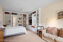 Aspen_Co_homes_for_sale_715_W_Smuggler_Street_7_AspenSnowmassSothebys