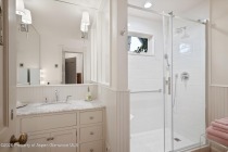Aspen_Co_homes_for_sale_715_W_Smuggler_Street_8_AspenSnowmassSothebys