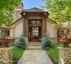 Aspen_Co_homes_for_sale_721_W_North_Street_1_AspenSnowmassSothebys-1
