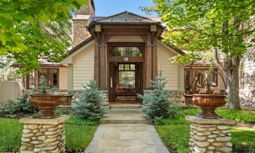 Aspen_Co_homes_for_sale_721_W_North_Street_1_AspenSnowmassSothebys-1