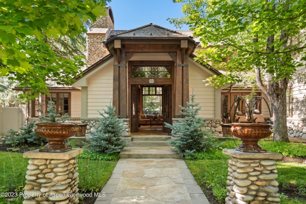 Aspen_Co_homes_for_sale_721_W_North_Street_1_AspenSnowmassSothebys