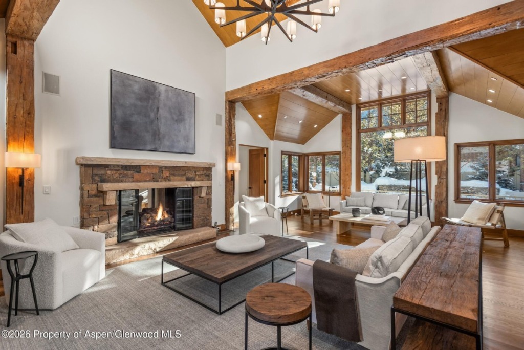 Aspen_Co_homes_for_sale_721_W_North_Street_5_AspenSnowmassSothebys-1