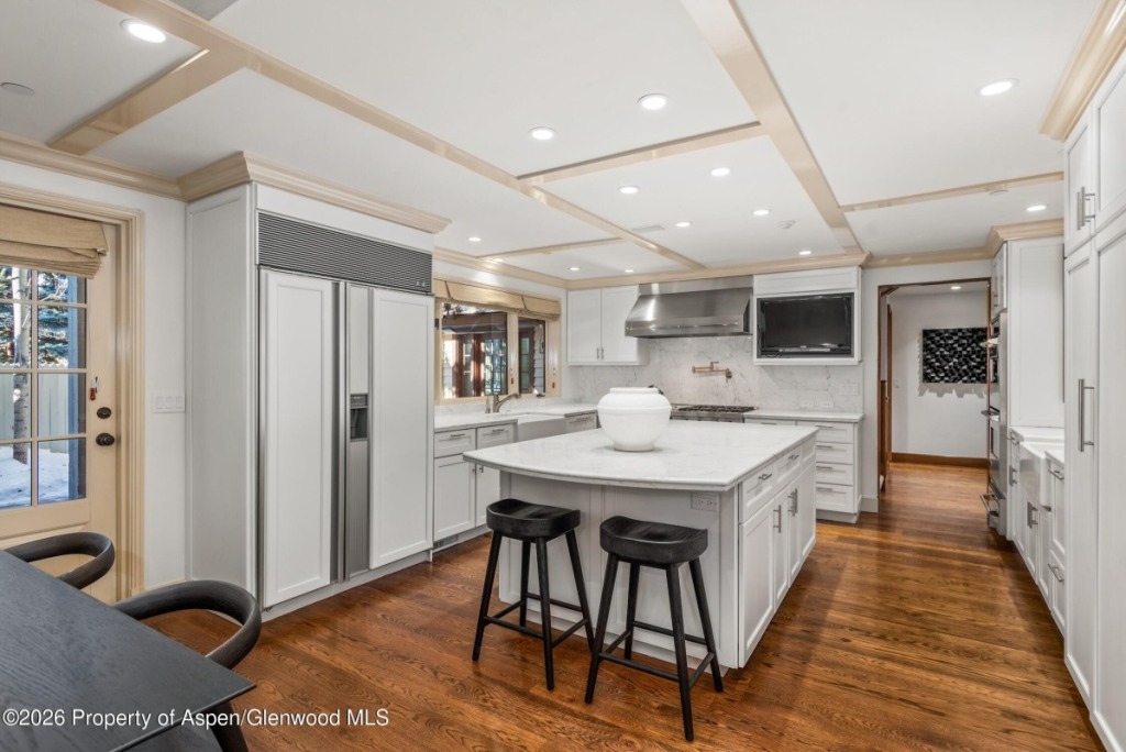 Aspen_Co_homes_for_sale_721_W_North_Street_6_AspenSnowmassSothebys-1