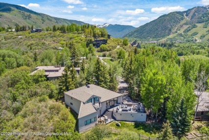 Aspen_Co_homes_for_sale_75_Bennett_Court_1_Compass