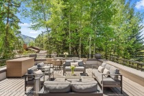 Aspen_Co_homes_for_sale_75_Bennett_Court_2_Compass