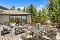 Aspen_Co_homes_for_sale_75_Bennett_Court_3_Compass