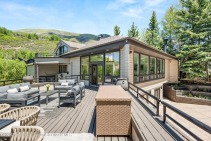 Aspen_Co_homes_for_sale_75_Bennett_Court_4_Compass