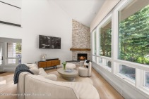 Aspen_Co_homes_for_sale_75_Bennett_Court_5_Compass