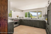Aspen_Co_homes_for_sale_75_Bennett_Court_6_Compass