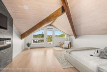 Aspen_Co_homes_for_sale_75_Bennett_Court_7_Compass
