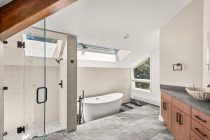 Aspen_Co_homes_for_sale_75_Bennett_Court_8_Compass