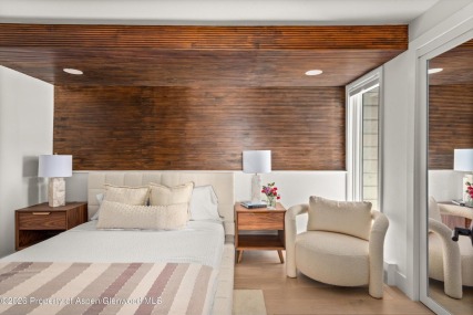 Aspen_Co_homes_for_sale_75_Bennett_Court_9_Compass