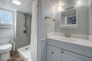 Aspen_Co_homes_for_sale_930_Matchless_Drivee_10_RedfinCorporation