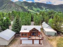 Aspen_Co_homes_for_sale_930_Matchless_Drivee_2_RedfinCorporation