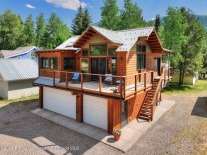 Aspen_Co_homes_for_sale_930_Matchless_Drivee_3_RedfinCorporation