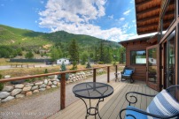 Aspen_Co_homes_for_sale_930_Matchless_Drivee_4_RedfinCorporation