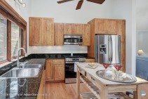 Aspen_Co_homes_for_sale_930_Matchless_Drivee_6_RedfinCorporation