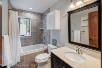 Aspen_Co_homes_for_sale_930_Matchless_Drivee_8_RedfinCorporation