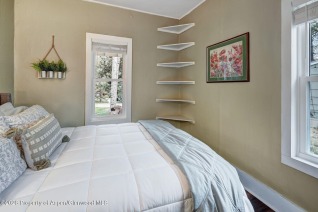 Aspen_Co_homes_for_sale_930_Matchless_Drivee_9_RedfinCorporation