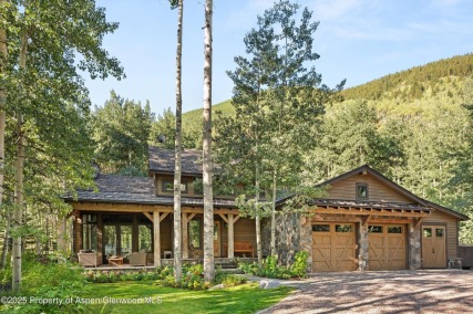 Aspen_Co_homes_for_sale_9555_Castle_Creek_Road_1_Compass