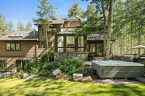 Aspen_Co_homes_for_sale_9555_Castle_Creek_Road_2_Compass