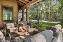 Aspen_Co_homes_for_sale_9555_Castle_Creek_Road_3_Compass