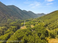 Aspen_Co_homes_for_sale_9555_Castle_Creek_Road_4_Compass