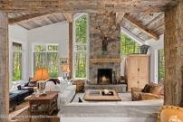 Aspen_Co_homes_for_sale_9555_Castle_Creek_Road_5_Compass