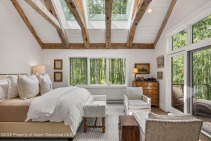 Aspen_Co_homes_for_sale_9555_Castle_Creek_Road_7_Compass