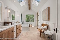 Aspen_Co_homes_for_sale_9555_Castle_Creek_Road_8_Compass