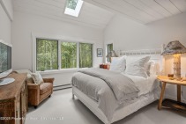 Aspen_Co_homes_for_sale_9555_Castle_Creek_Road_9_Compass