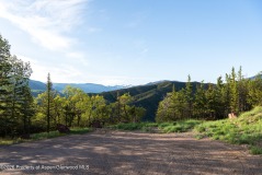 Aspen_Co_res_vacant_land_for_sale_148_Tabula_Rasa_Lane_2_DouglasElliman