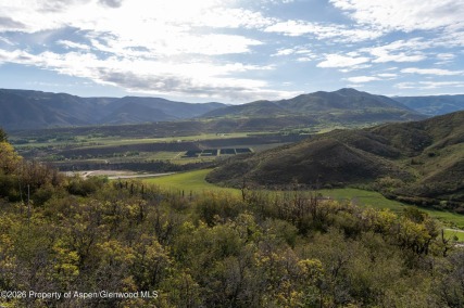 Aspen_Co_res_vacant_land_for_sale_148_Tabula_Rasa_Lane_4_DouglasElliman