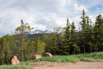 Aspen_Co_res_vacant_land_for_sale_148_Tabula_Rasa_Lane_6_DouglasElliman