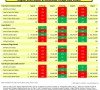 Estin-Report_Aug-2026_Aspen-Real-Estate-Market_Pg1