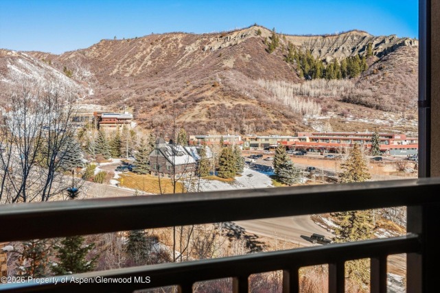 Snowmass_Village_condos_for_sale_130_Wood_Road 535_10_AspenSnowmassSothebys