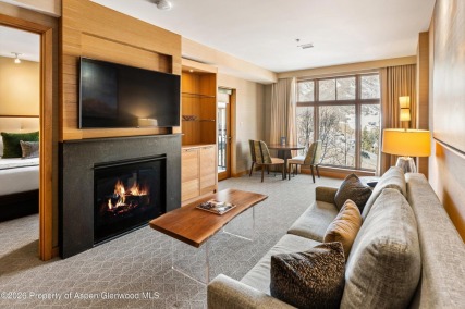 Snowmass_Village_condos_for_sale_130_Wood_Road 535_1_AspenSnowmassSothebys