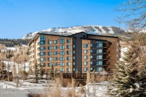 Snowmass_Village_condos_for_sale_130_Wood_Road 535_2_AspenSnowmassSothebys