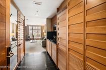 Snowmass_Village_condos_for_sale_130_Wood_Road 535_3_AspenSnowmassSothebys